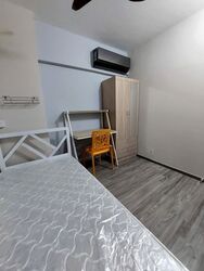 Blk 9 Selegie House (Central Area), HDB 3 Rooms #574478931